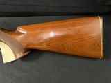 Remington 541 Sporter .22 Long Rifle - 8 of 15