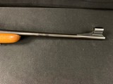 Browning Safari .308 Mauser Action (1963) - 5 of 15
