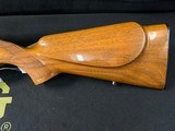 Browning Safari .308 Mauser Action (1963) - 10 of 15