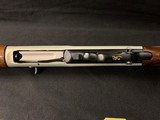 Browning A5 Sweet Sixteen "DUCKS UNLIMITED" - 13 of 15