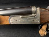 Dakin Gun Company 20 Gauge - 11 of 15