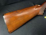 Winchester Model 50 - 20 Gauge - 2 of 15