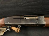 Winchester Model 50 - 20 Gauge - 3 of 15