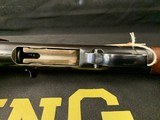 Winchester Model 50 - 20 Gauge - 13 of 15