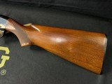 Winchester Model 50 - 20 Gauge - 7 of 15