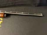 Remington Sportsman 48 - 20 Gauge Skeet - 6 of 15