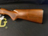 Remington Sportsman 48 - 20 Gauge Skeet - 7 of 15