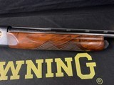 Remington Sportsman 48 - 20 Gauge Skeet - 4 of 15