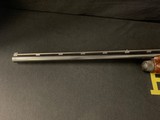 Remington Sportsman 48 - 20 Gauge Skeet - 12 of 15