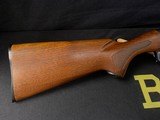 Remington Sportsman 48 - 20 Gauge Skeet - 2 of 15