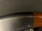 Remington Sportsman 48 - 20 Gauge Skeet - 13 of 15