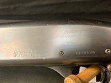 Remington Sportsman 48 - 20 Gauge Skeet - 8 of 15
