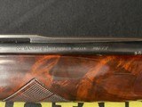 Remington Sportsman 48 - 20 Gauge Skeet - 11 of 15