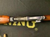 Remington Sportsman 48 - 20 Gauge Skeet - 15 of 15