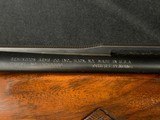 Remington Sportsman 48 - 20 Gauge Skeet - 5 of 15