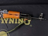 AK-47 .223 - RARE - 4 of 13