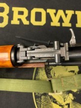 AK-47 .223 - RARE - 11 of 13