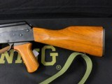 AK-47 .223 - RARE - 7 of 13