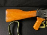 AK-47 .223 - RARE - 2 of 13