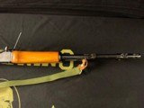 AK-47 .223 - RARE - 13 of 13