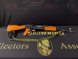 AK-47 .223 - RARE - 1 of 13