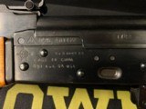 AK-47 .223 - RARE - 9 of 13