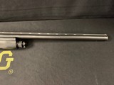 Browning A5 Magnum Twelve - Stalker - 6 of 15