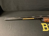 Browning Gold Ducks Unlimited 70th Anniversary - 12 GAUGE - 12 of 14