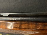 Browning Gold Ducks Unlimited 70th Anniversary - 12 GAUGE - 11 of 14