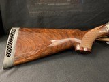 Browning Gold Ducks Unlimited 70th Anniversary - 12 GAUGE - 4 of 14
