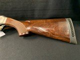 Browning Gold Ducks Unlimited 70th Anniversary - 12 GAUGE - 9 of 14