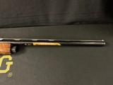 Browning Gold Ducks Unlimited 70th Anniversary - 12 GAUGE - 6 of 14