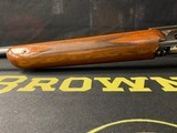 Browning Twenty Weight - 12 Gauge - 10 of 14