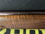 Browning BAR Grade IV .270 Winchester - 13 of 15