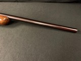 Browning BAR Grade IV .270 Winchester - 15 of 15