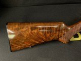 Browning BAR Grade IV .270 Winchester - 2 of 15