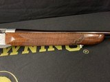 Browning BAR Grade IV .270 Winchester - 6 of 15