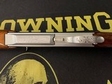 Browning BAR Grade IV .270 Winchester - 14 of 15