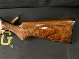 Browning BAR Grade IV .270 Winchester - 8 of 15