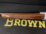 Browning BAR Grade IV .270 Winchester - 12 of 15