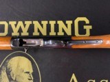 Browning A5 Light Twelve Belgium Made - 12 of 15