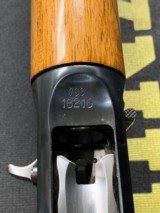 Browning A5 Light Twelve Belgium Made - 14 of 15