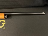 Browning A5 Light Twelve Belgium Made - 6 of 15