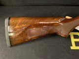 Remington 1100 Sporting 28 - 28 Gauge - 2 of 15