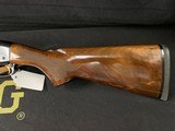 Remington 1100 Sporting 28 - 28 Gauge - 8 of 15