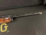 Remington 1100 Sporting 28 - 28 Gauge - 5 of 15
