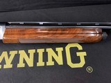 Remington 1100 Sporting 28 - 28 Gauge - 4 of 15