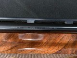 Remington 1100 Sporting 28 - 28 Gauge - 6 of 15