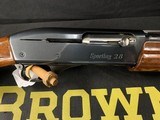 Remington 1100 Sporting 28 - 28 Gauge - 3 of 15