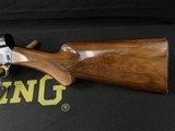 Browning A5 Light Twenty - NIB- 20 Gauge - 8 of 13